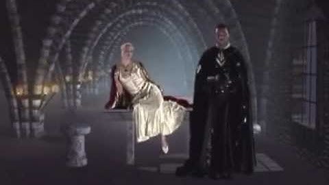 How To Play Magic The Gathering Classic PC Game Tutorial Part 3