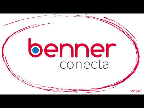 Benner Conecta