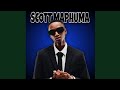 Dj Maphorisa Scotts Maphuma Xduppy Originally Fantastic Official Audio 