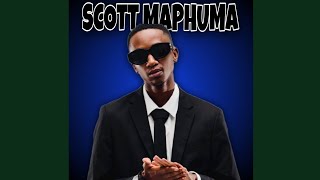 Dj Maphorisa, Scotts Maphuma Xduppy - Originally Fantastic (Official Audio)