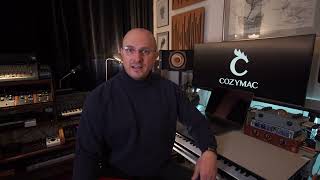 CozyMac the most comfortable, absolutely protective, and beautifully designed case for MacBook screenshot 5