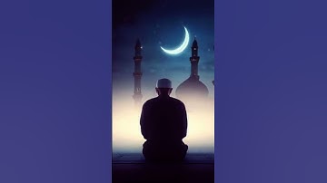 #egzonibrahimi #سورة_الإخلاص #ikhlas #beautiful #islamicquotes #love #quranquotes #nature #اكسبلور