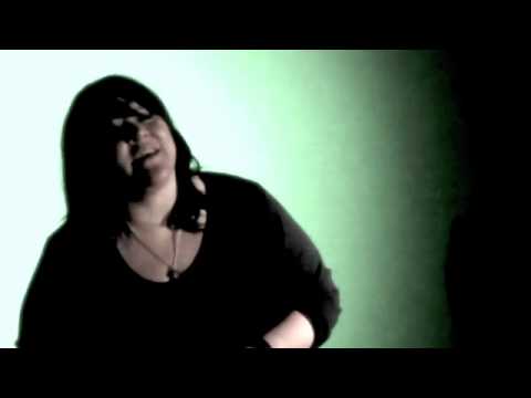 This is Sabrina Vargas (Documentary) - Music Netwo...