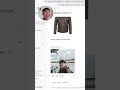 Google AI Studio แพลตฟอร์มเดียวจบและฟรี!