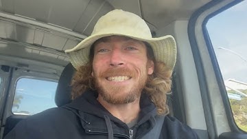 Onewheel XR tire change