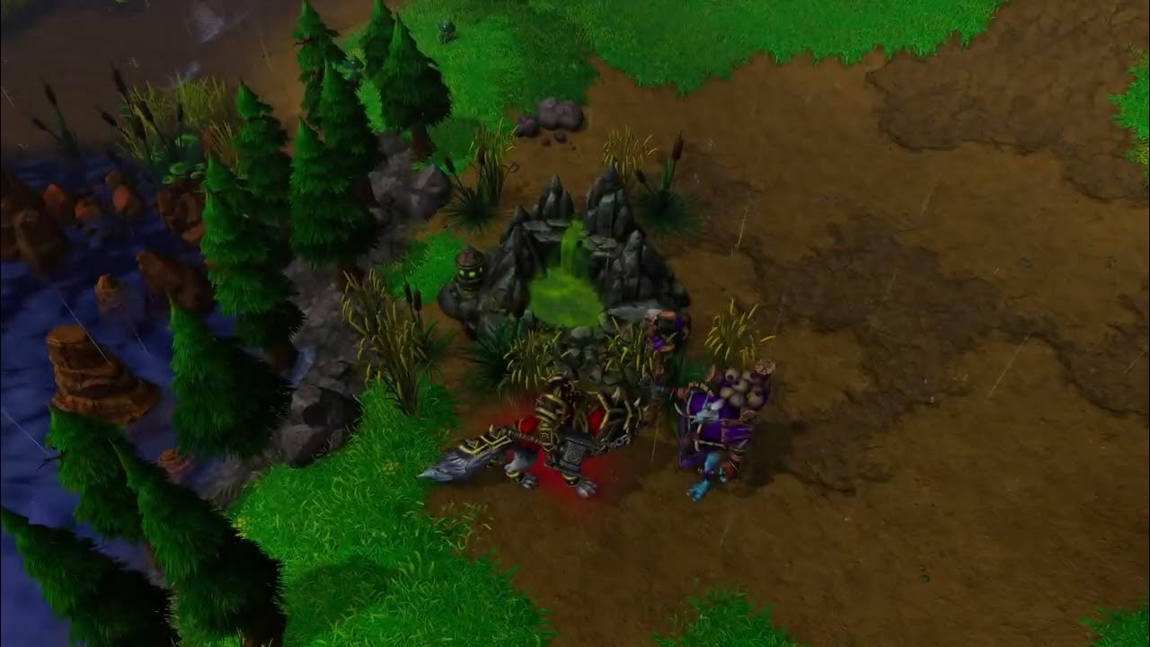 игра warcraft 3. варкрафт 3 война. коэффициент юнитов в варкрафт 3. Warcraft iii: reign of chaos карта азерот. как отдалить камеру в варкрафт 3.