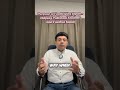 Purpose of Youth Wing Japan – Helping Pakistani Students and Youth in Japan