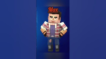 как чатGPT видит персонажей из ссб3 #ссб #ссб2 #ссб3