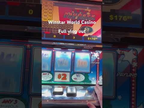 1 Ball= Retired PARENTS!!.#stake #gamblingshorts #roulette #shorts #short #viral #casino