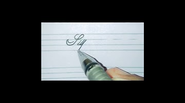 Name of Sujit write ✍️ in beautiful cursive style.||. Comment your name to write a name.