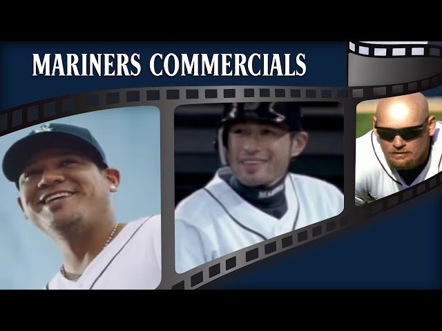 Ichiro Honored by Mariners, Gives Speech to Fans 