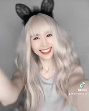 #shorts #tiktok funny video