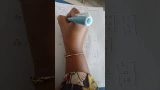 Control Systems - Controllability and Observability
