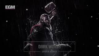 Dark World - Epic Cinematic - Ender Güney  Resimi