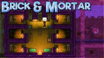 We Need More Beds, Both In the Farm and the Inn!