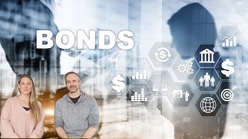 Introduction To Bonds