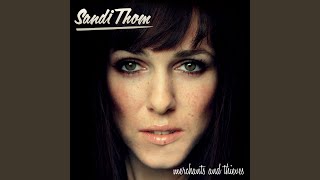 Video thumbnail of "Sandi Thom - Belly of the Blues"