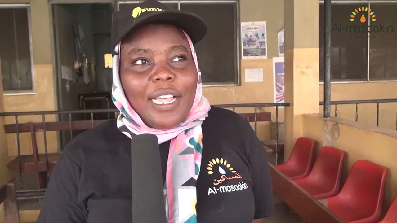 Why Orthodox Christmas Is On 7th Of January Why Orthodox Christmas Is On 7th Of January