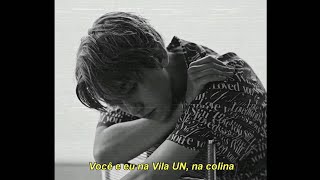 Baekhyun (EXO) – UN VILLAGE (Tradução Legendado) – HEY BECA