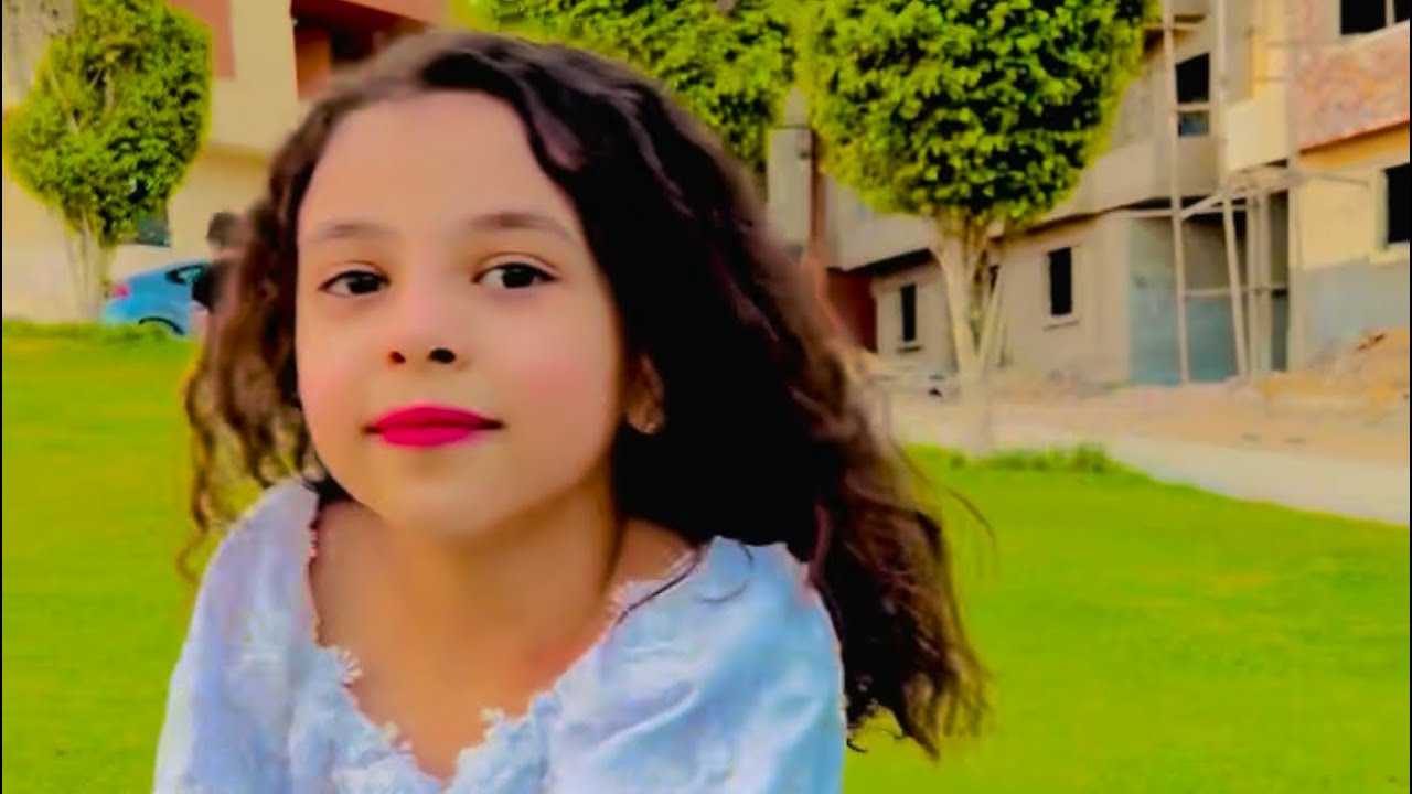 جبر الخواطر💔