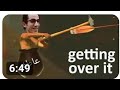 اعصابي باظط (هتموت من الضحك