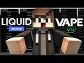 VAPE x LiquidBounce NextGen | Free &amp; Paid Hack Client together..? (2026)