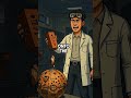 The Demon Core: Deadly Plutonium Sphere That Killed 2 Scientists