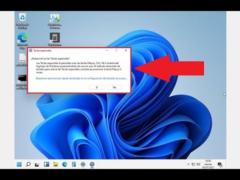 Video: 3 formas de abrir archivos en una computadora con Windows