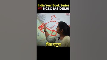 Indian Defence | India Year Book | UPSC CSE | Neelofer Suhelabano #upsc #shorts