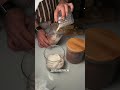 Ленивый завтрак