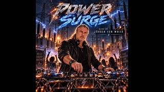 POWER SURGE