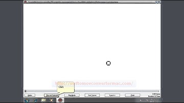 SWF to WMV: Convert SWF files to WMV for Windows Media Player/WMM