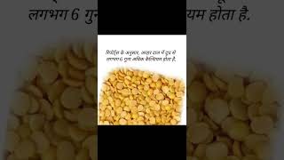 weight loss gain tips. .calcium. arhar..अरहर दाल