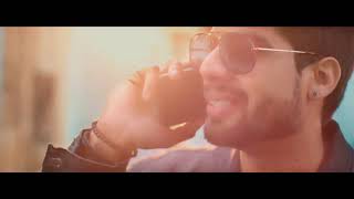 SINGGA   S H O Official Video   ft BN Sharma   MixSingh   Latest Punjabi Song 2020   Speed Records