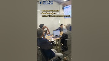 Azure Data Engineering Video