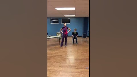 Thumbnail of The PH Song from Harry Connick Jr’s The Happy Elf 11/2016