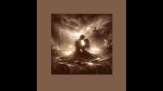 we can’t be friends- Best part looped (it’s something like a day dream) by Ariana Grande