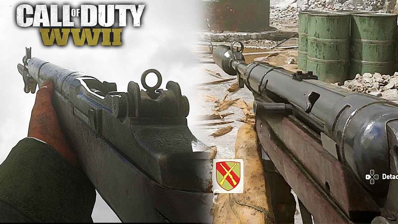 cod wwii lootbox unlox listing