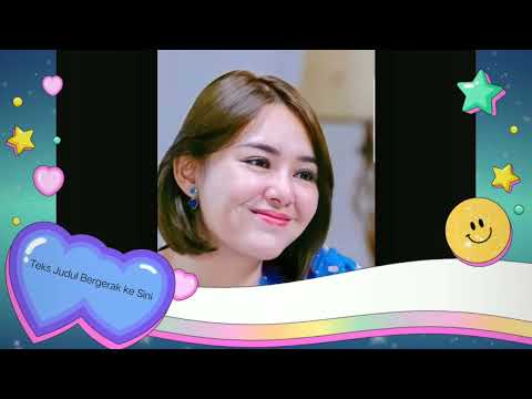 🔴BERITA PAGI INI || VIDEO 17 DETIK AMANDA MANOPO VIRAL BIKIN HEBOH