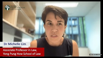 [Webinar] Re-imagining the Laws of Nature – Storying the Rules of Hyperconnected Futures