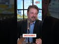 Legiferarea Abuzului în Serviciu: O Decizie cu Ramificații Imprevizibile 🏛️🤬