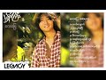 မျိုးကြီး - လေပြေ (Album Compilation)