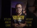 Best Budget Lens for FULL FRAME | 28mm f/2 Prime 💵