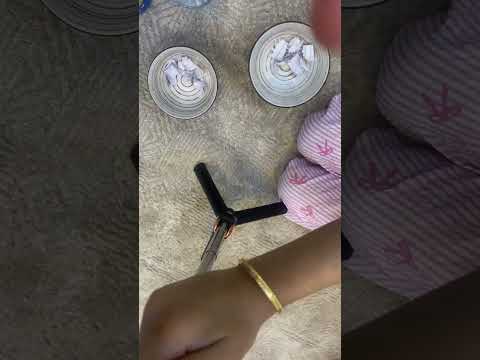 انتقام من اختي جمانه