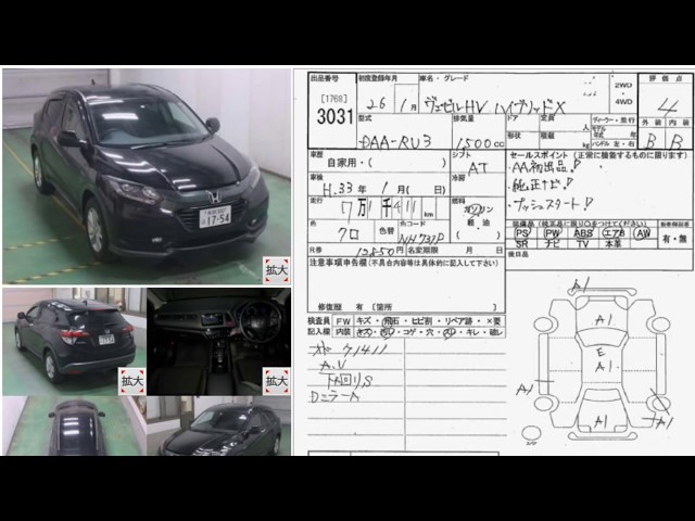 必見 中古車を安く買う方法 値切り方 を 中古車屋が暴露しちゃいます これでオトクに激安購入 Litetube 必見 中古車を安く買う方法 値切り方 を 中古車屋が暴露しちゃいます これでオトクに激安購入 Litetube