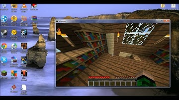 Minecraft: Death Chest Mod Installation and Use Guide