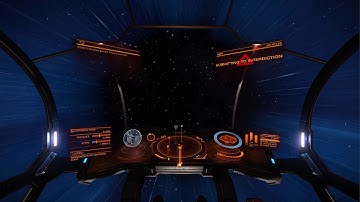 Roloen’s Shorts ASP Explorer VS Imperial Eagle