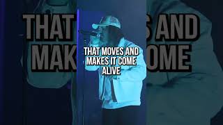 The River - Jordan Feliz LIVE with lyrics ✝️ #Worship #Jesus #ChristianMusic #Shorts