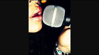 Video thumbnail of "Per Sempre-cover di Chiara Manuela"