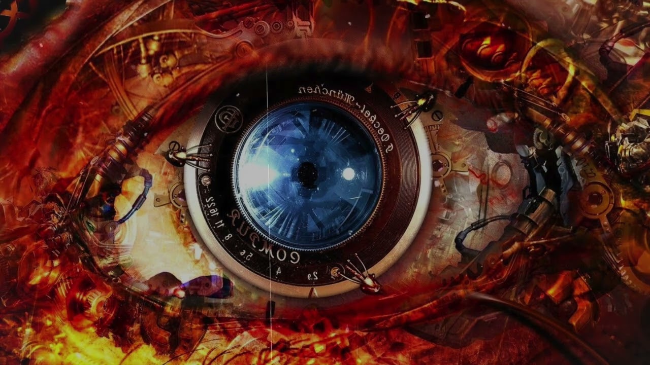 NUMETAL x METALCORE xTRAPCORE TYPE BEAT 